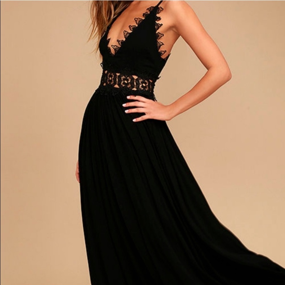 Worn once. Super cute. Wont wear again